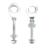 Chain Adjusters For Honda DAX CT70 ST70