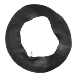 10 Inch Inner Tube