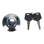 Fuel Cap Lockable For Honda Monkey Z50