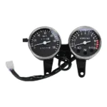 Speedometer ST90 And ST125 For Honda DAX