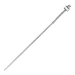 Rear Brake Rod 380mm In Length For Honda