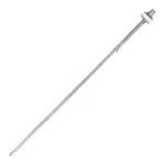 Rear Brake Rod 360mm In Length For Honda