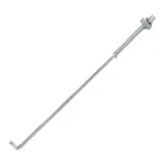 Rear Brake Rod 320mm In Length For Honda