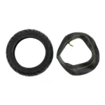 8inch Tyre 90*65*8in Front Tire with Inner Tube