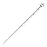 Rear Brake Rod 400mm In Length For Honda