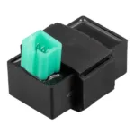 CDI Normal CDI 6 Pin