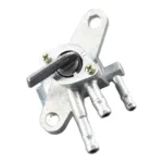 Fuel Tap Fuel Switch For Honda DAX CT70