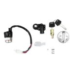 Complete Contact Ignition Switch For DAX CT70