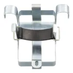 Battery Holder For Honda DAX CT70
