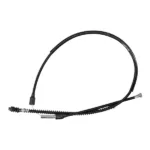 DAX Clutch Cable 125cc For Honda DAX CT70 ST70