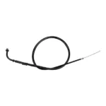 Throttle Cable 125cc For Honda DAX CT70 ST70
