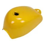 Monkey Yellow Fuel Tank for Honda Gorilla