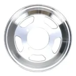 2.75J-8" Tubeless Rim 5 Holes Aluminum for Honda Monkey/Gorilla