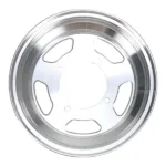 Aluminum 3.5 J-8" 5 Holes Rim for Honda Monkey/Gorilla