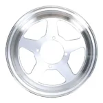 3.5J-10" Rim Tubeless for Honda Monkey/Gorilla