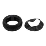 130/60-10" Tyre with Inner Tube Tire Kit for Honda Monkey Z50