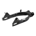 Metal Black Swing Arm Rear Fork for Honda DAX CT70