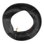 3.5-8" Inner Tube