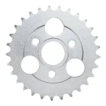 Monkey Sprocket 29T-420 Chain For Honda Motor