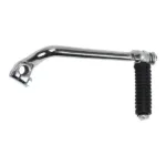DAX Monkey Cub Style Engine Kick Lever