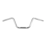 Chopper Style Handle Bars