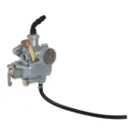 DAX ST50/70 Reproduction Carburettor For Honda