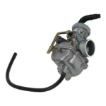 PZ20 Carburettor