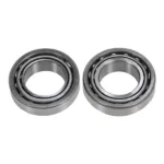 Bearing Set For Honda Monkey