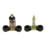 Seat Fixings For Honda DAX Seat