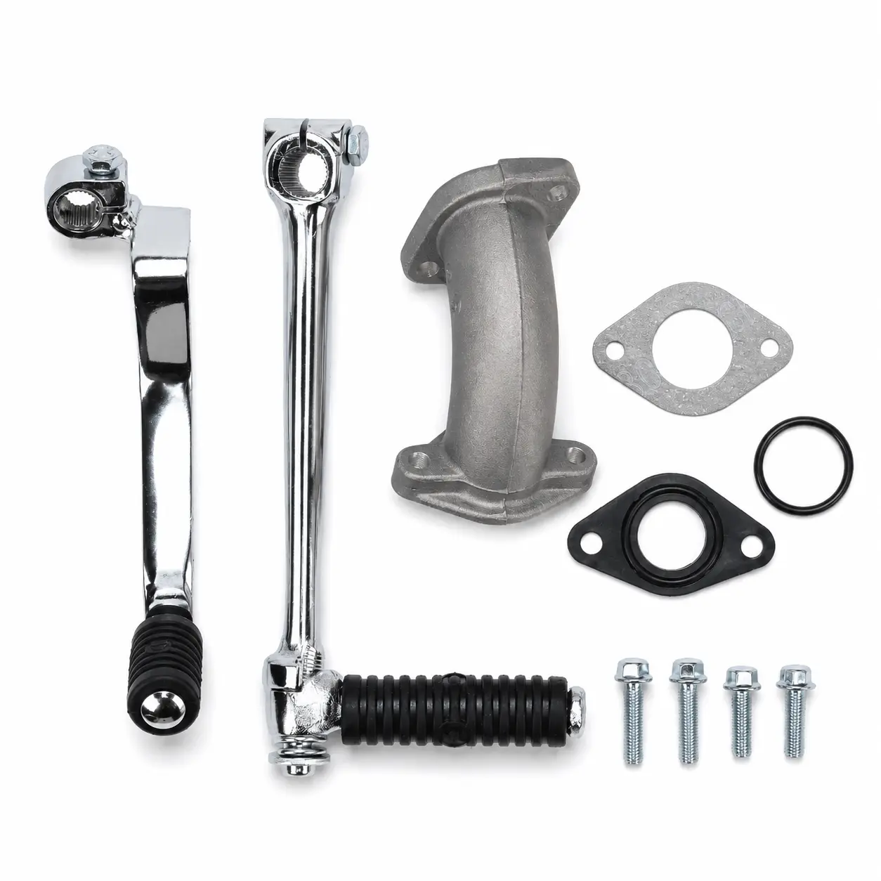 Engine parts