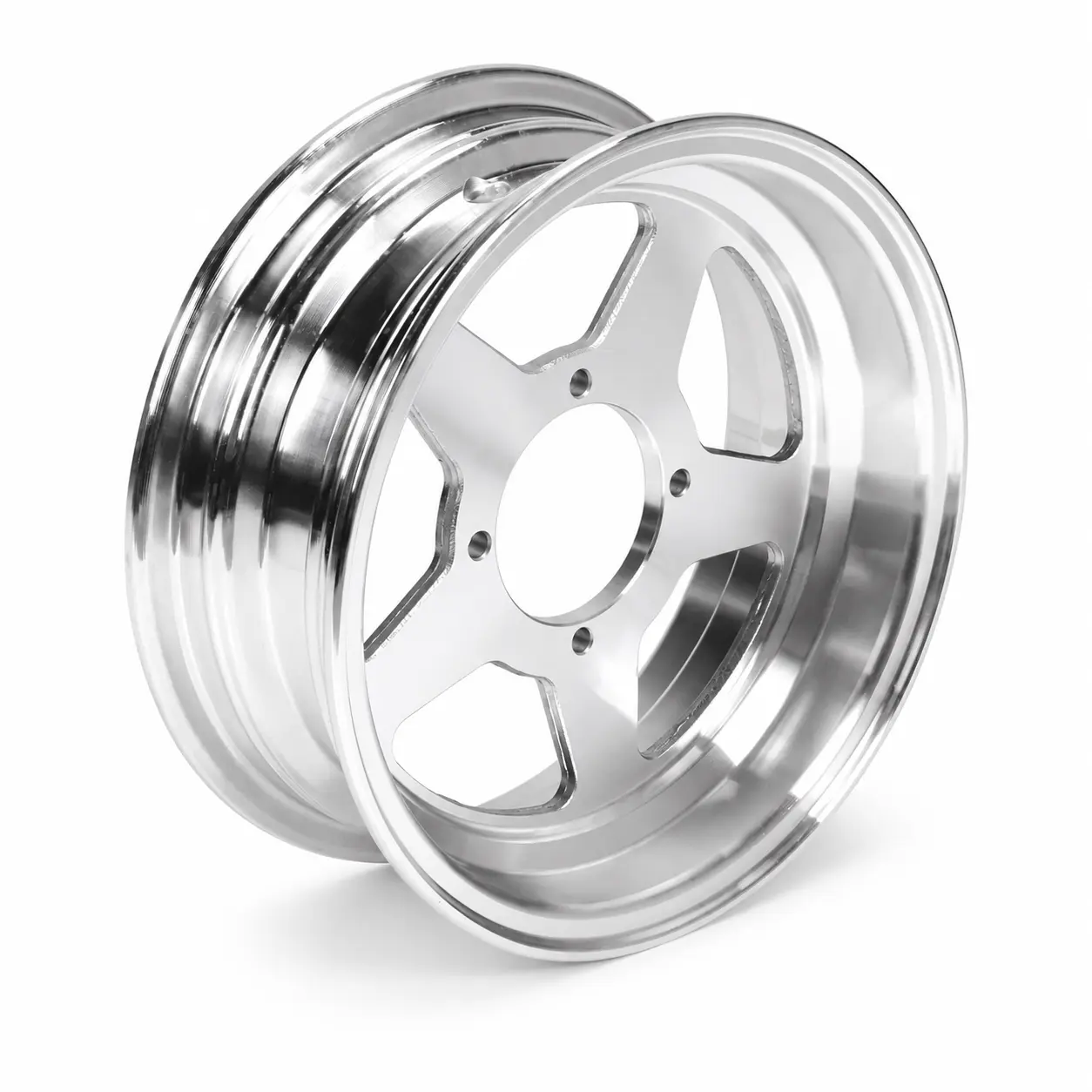 Tires wheels and rims